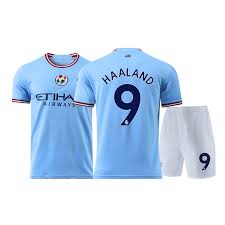 Manchester City i Real Madrid susreću se u nokaut rundi Lige prvaka